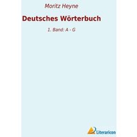 Deutsches Wörterbuch von Literaricon