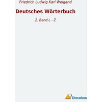 Deutsches Wörterbuch von Literaricon