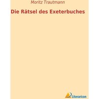 Die Rätsel des Exeterbuches von Literaricon