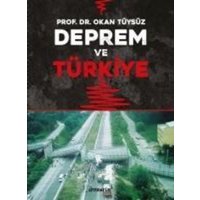 Deprem ve Türkiye von Literatür Yayincilik Dagitim