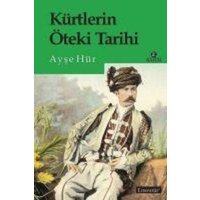 Kürtlerin Öteki Tarihi von Literatür Yayincilik Dagitim