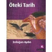 Öteki Tarih von Literatür Yayincilik Dagitim