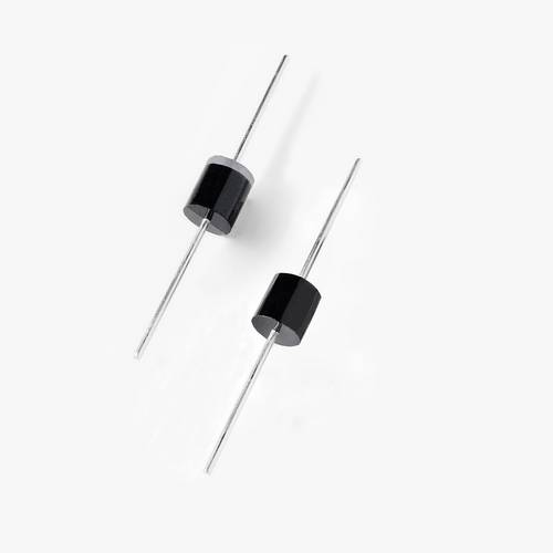 Littelfuse TVS-Diode TLPA13A P600 15.9V 5000W Tape on Full reel von Littelfuse