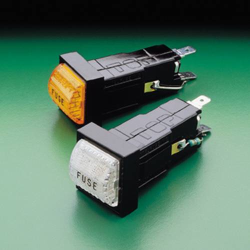 Littelfuse 03440802Z 03440802Z Sicherungshalter Bulk von Littelfuse