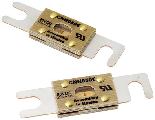 Littelfuse 0CNN090.V 0CNN090.V Sicherung Inhalt 1 St. Bulk von Littelfuse