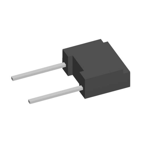 Littelfuse Breakover-Diode IXBOD2-12 Bulk von Littelfuse