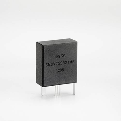 Littelfuse SMOV25S251MP SMOV25S251MP Hochleistungs-Varistor Bulk von Littelfuse