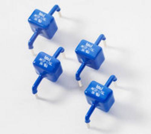 Littelfuse TVS-Diode AK10-530C-12 Bulk von Littelfuse