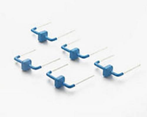 Littelfuse TVS-Diode AK3-380C-12 Bulk von Littelfuse