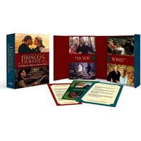 The Princess Bride Ultimate Trivia Challenge von Running Press Book Publishers