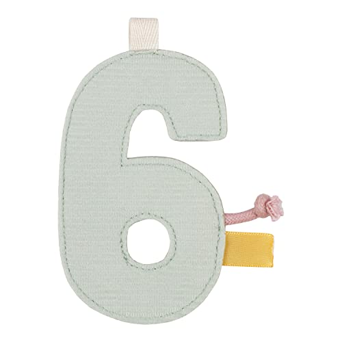 Little Dutch 9533 Stoffzahl 6 Little Dutch 9533 Stoffzahl 6 von Little Dutch