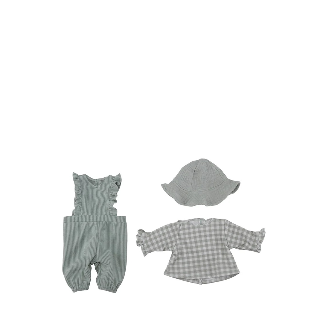 Little Dutch Baby Doll Clothes von Little Dutch