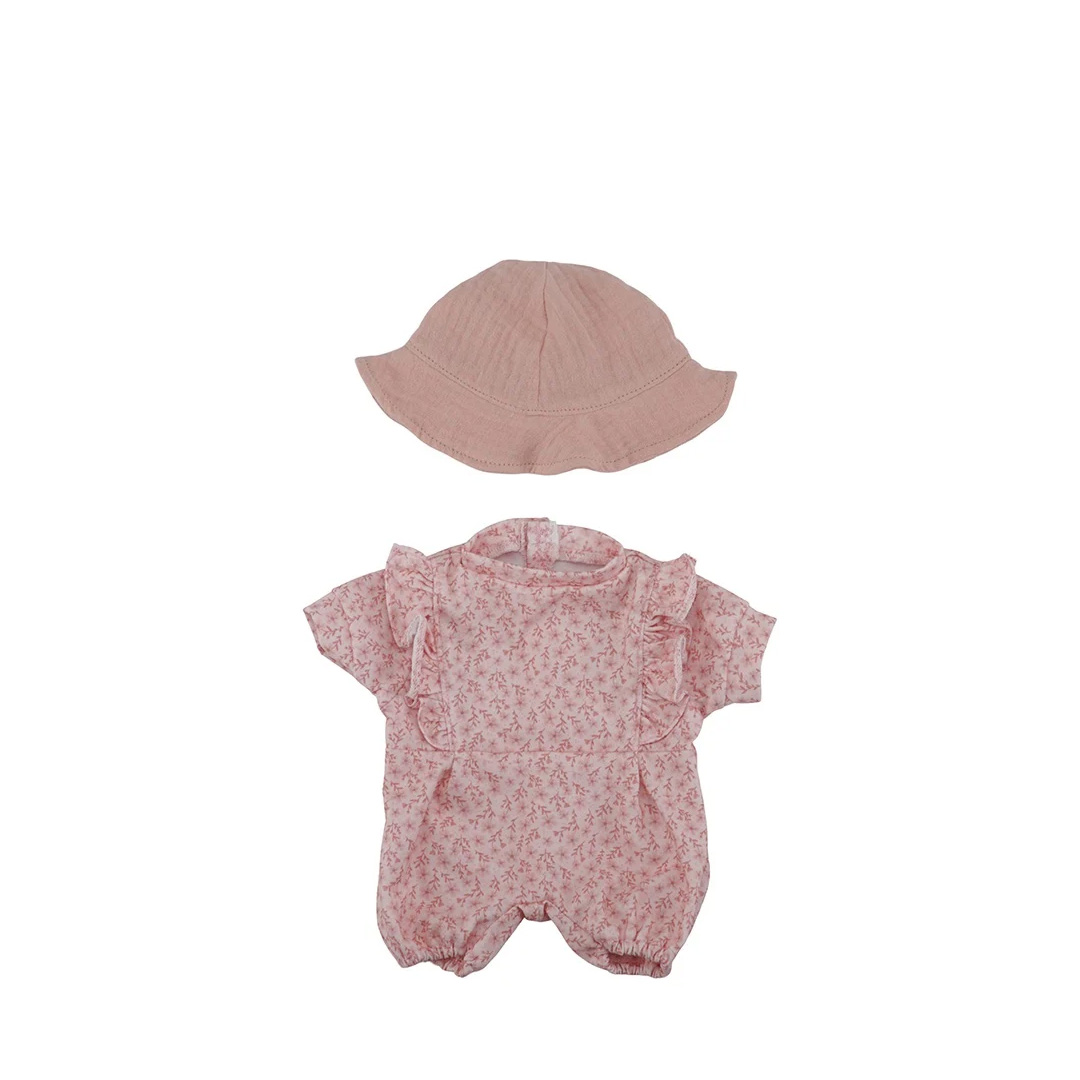 Little Dutch Baby Doll Clothes von Little Dutch