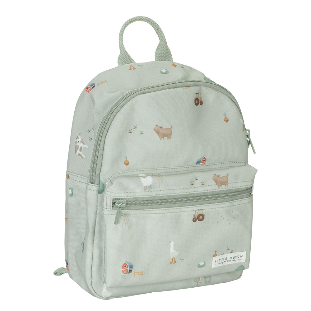 Little Dutch Backpack von Little Dutch