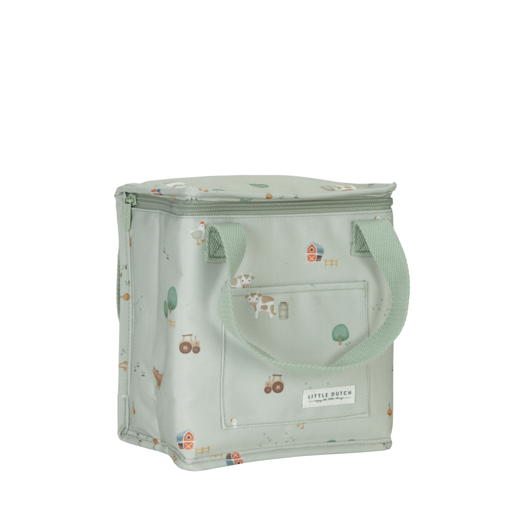 Little Dutch Cooling Bag von Little Dutch