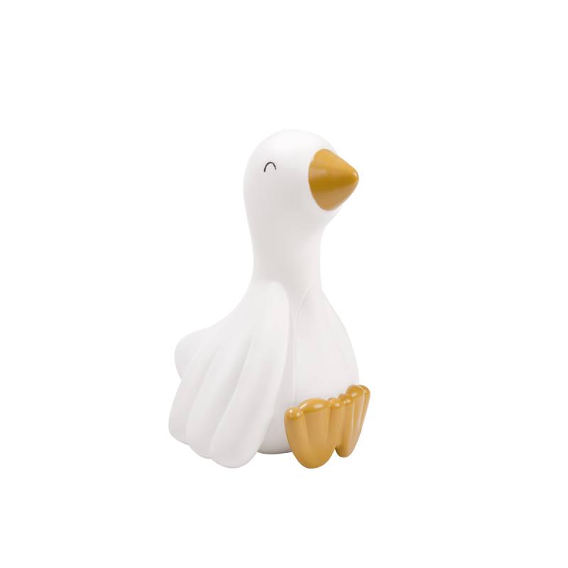 Little Dutch Night Light Little Goose von Little Dutch