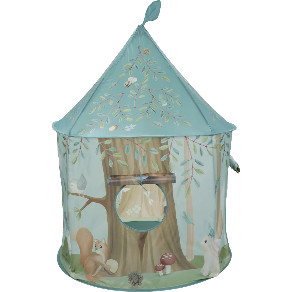 Little Dutch Play Tent von Little Dutch