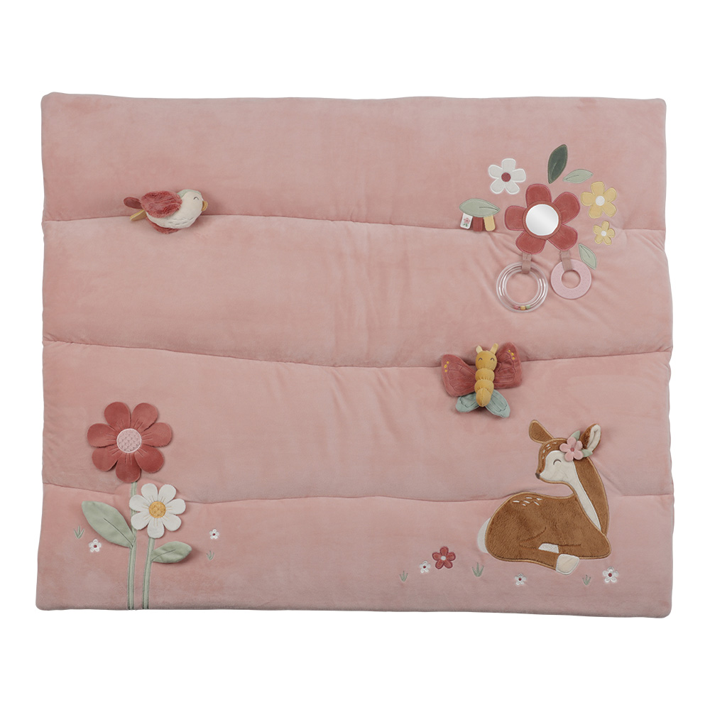 Little Dutch Playpen Mat von Little Dutch