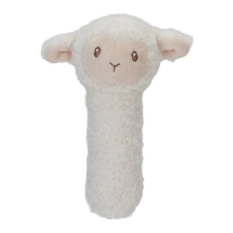 Little Dutch Rattle Sheep von Little Dutch