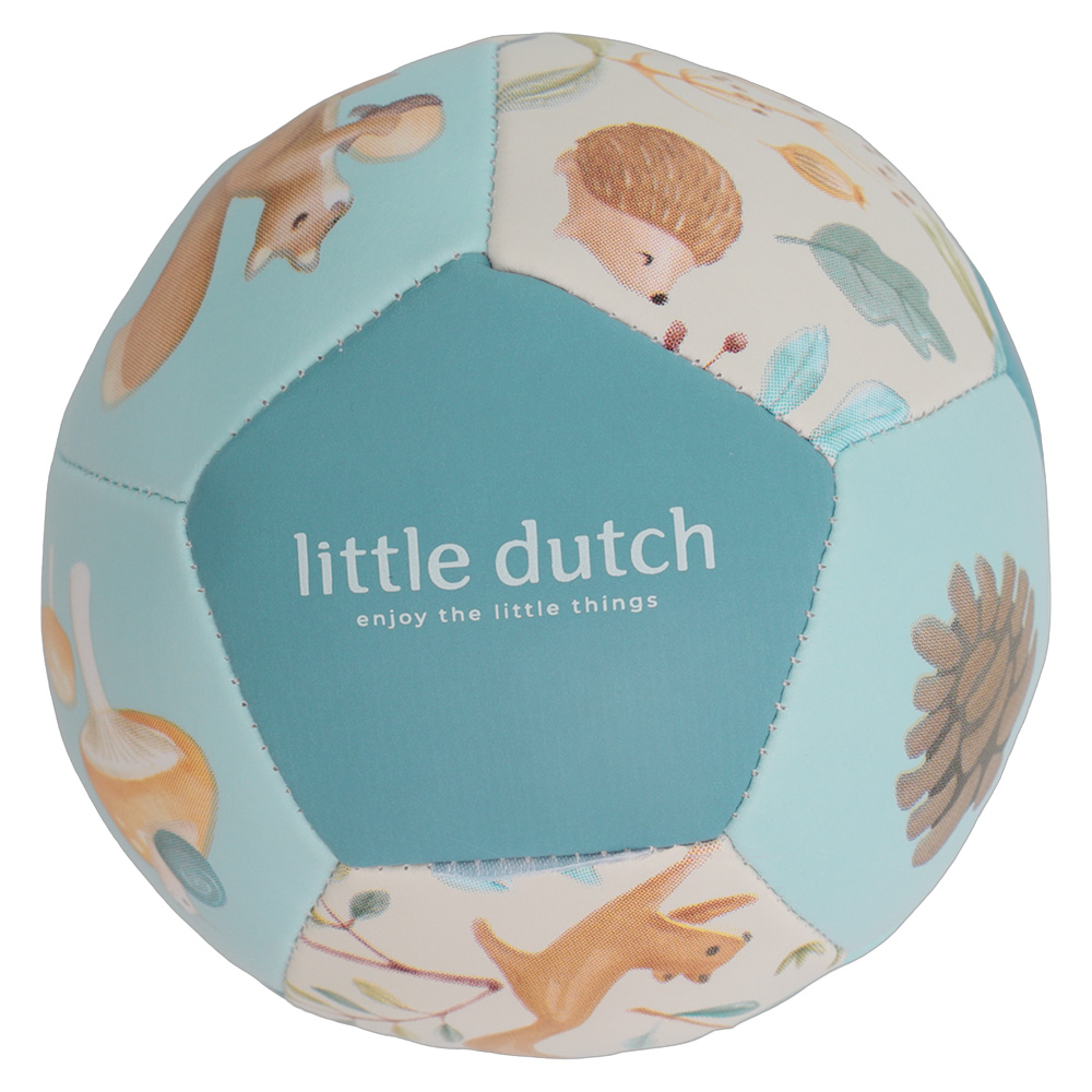 Little Dutch Soft Ball von Little Dutch