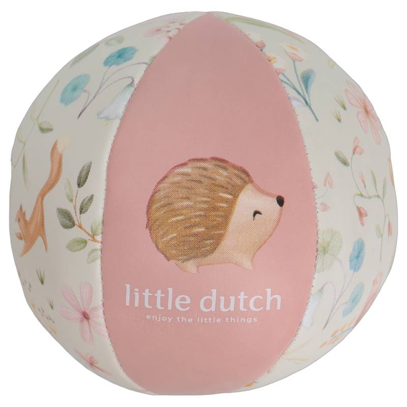 Little Dutch Soft Ball von Little Dutch