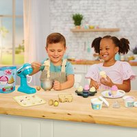 Creative Chefs Bakers Kit von Little Tikes