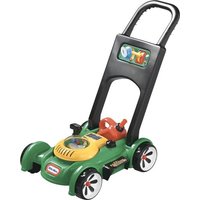 LITTLE TIKES 633614MPX4 Gas'n Go Mover von Little Tikes