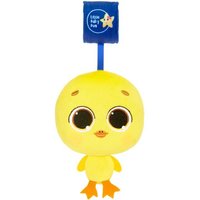 LITTLE TIKES 653407PGR Little Baby Bum - Dylan die Ente von Little Tikes