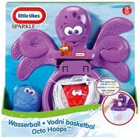 Little Tikes 637605GR Sparkle Bay Wasserball von Little Tikes