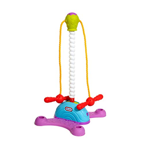 Little Tikes Splash Face Spielzeug von little tikes