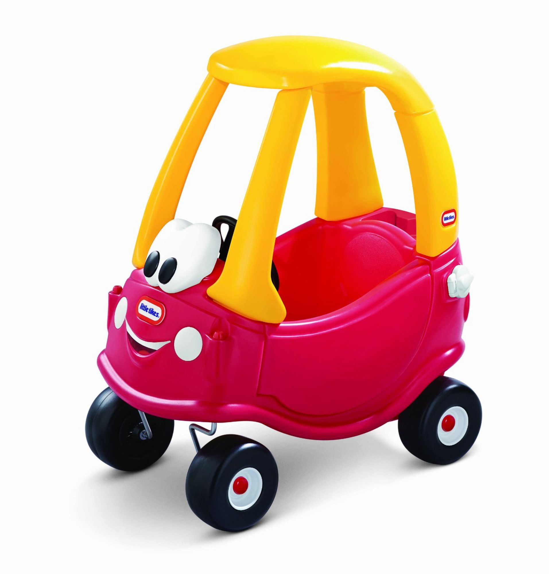 Little Tikes Cozy Coupe von Little Tikes