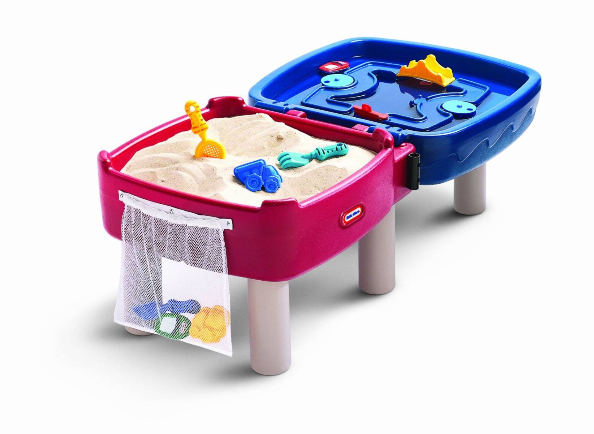 Little Tikes Sand- und Wassertisch Little Tikes Sand- und Wassertisch von Little Tikes