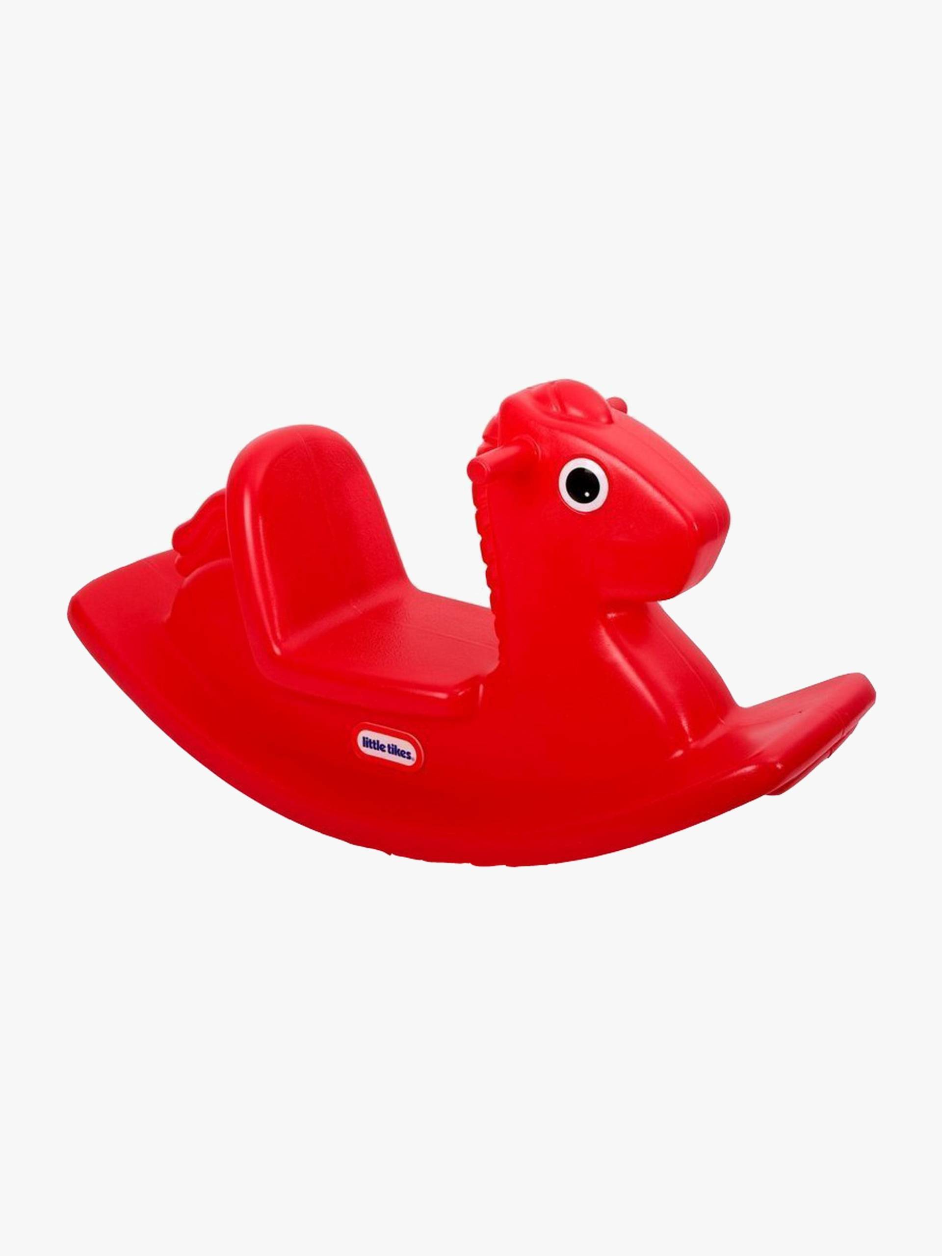 Little Tikes Schaukelpferd, Rot Little Tikes Schaukelpferd, Rot von Little Tikes