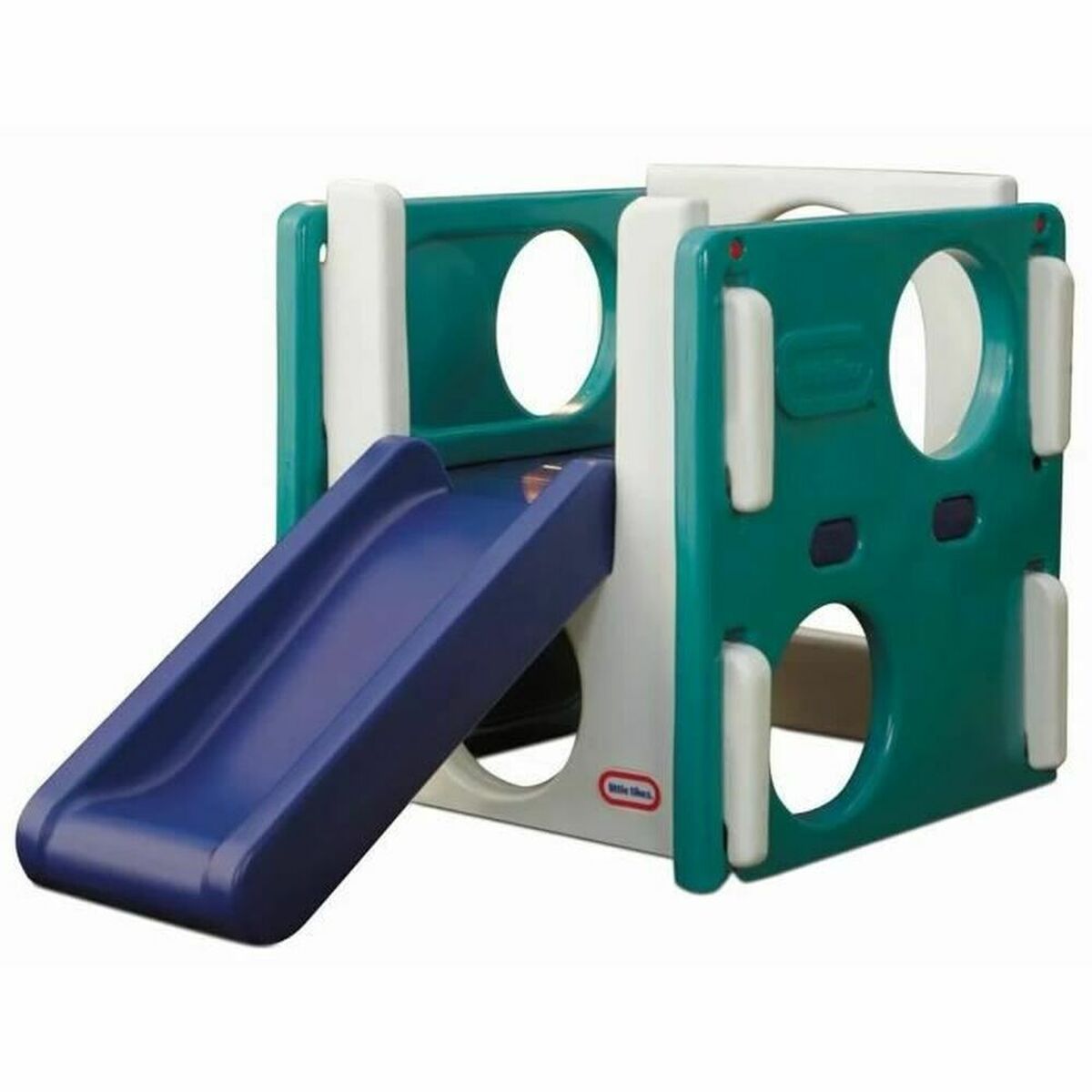 Rutschbahn Little Tikes Junior Activity Gym- Jungle Rutschbahn Little Tikes Junior Activity Gym- Jungle von Little Tikes