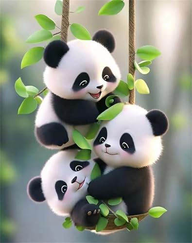 Puzzle 200 Teile EIN Herausforderndes Rätsel Pädagogisches Spielzeug Geschenke Klassische Süße Pandas Puzzles Für Erwachsene,Jigsaw Puzzle für Die Ganze Familie 35x25 cm Puzzle 200 Teile EIN Herausforderndes Rätsel Pädagogisches Spielzeug Geschenke Klassische Süße Pandas Puzzles Für Erwachsene,Jigsaw Puzzle für Die Ganze Familie 35x25 cm von Lituor