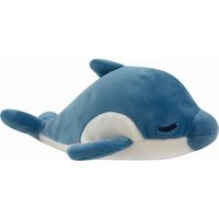 Flip Delfin S 11cm Flip Delfin S 11cm von Liv Heart