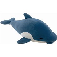 Flip Delfin L 54cm Flip Delfin L 54cm von Liv Heart