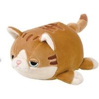 Mugi Braune Katze S 11cm Mugi Braune Katze S 11cm von Liv Heart