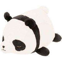 Liv Heart - Nemu Nemu Aninmals - Paopao, Panda S 13cm von Liv Heart