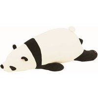Paopao Panda XXL 70cm Paopao Panda XXL 70cm von Liv Heart