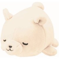 Shiro Eisbär S 13cm Shiro Eisbär S 13cm von Liv Heart