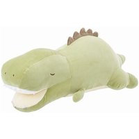 Liv Heart - Nemu Nemu Aninmals - Tirano, Dinosaurier L 53cm von Liv Heart