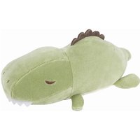 Liv Heart - Nemu Nemu Aninmals - Tirano, Dinosaurier S 17cm von Liv Heart