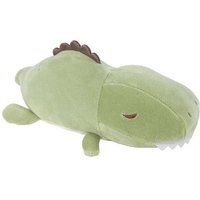 Tirano Dinosaurier S 17cm Tirano Dinosaurier S 17cm von Liv Heart