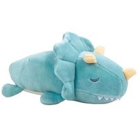 Torikera Dinosaurier S 17cm Torikera Dinosaurier S 17cm von Liv Heart