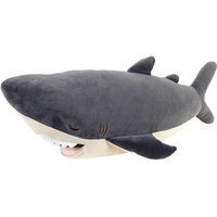 Zap Hai XXL 67cm Zap Hai XXL 67cm von Liv Heart