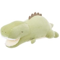 NEMU NEMU - Tirano Dinosaurier XXL 67cm NEMU NEMU - Tirano Dinosaurier XXL 67cm von Liv Heart