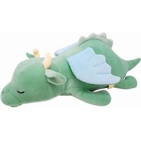 Nemu Nemu Animals - Drago Drache L, 53cm von Liv Heart