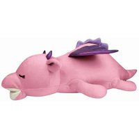 Nemu Nemu Animals - Dragona Drache L, 53cm von Liv Heart