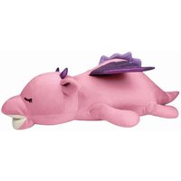 Nemu Nemu Animals - Dragona Drache S, 17cm von Liv Heart